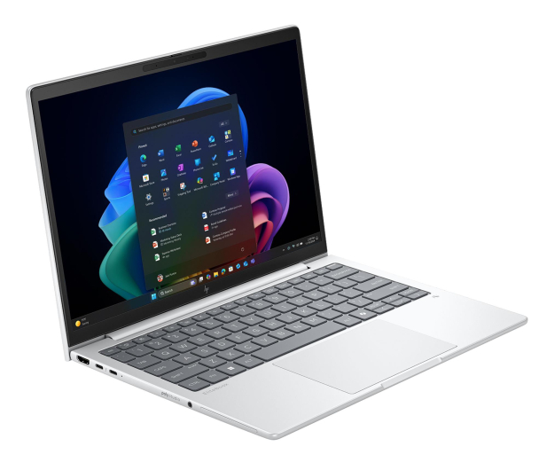 HP EliteBook 8 G1a Ryzen AI 7 Pro 350/16GB/1TB/Win11P - 1365966 - zdjęcie 3